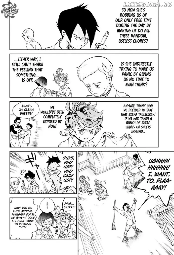 The Promised Neverland Chapter 5 image 06_optimized